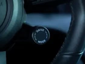 Porsche Taycan Performance 84 kWh thumbnail 49