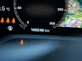 Porsche Taycan Performance 84 kWh thumbnail 50