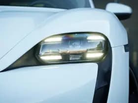 Porsche Taycan Performance 84 kWh thumbnail 6