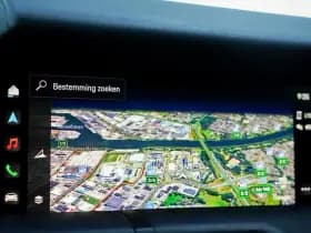 Porsche Taycan Performance 84 kWh thumbnail 55