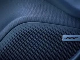 Porsche Taycan Performance 84 kWh thumbnail 62