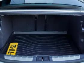 Porsche Taycan Performance 84 kWh thumbnail 9