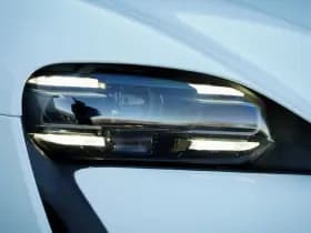 Porsche Taycan Performance 84 kWh thumbnail 10