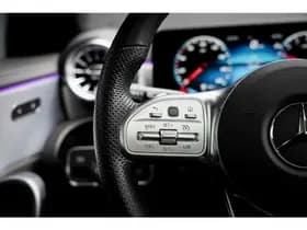 Mercedes-Benz CLA-Klasse thumbnail 19