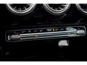 Mercedes-Benz CLA-Klasse thumbnail 20