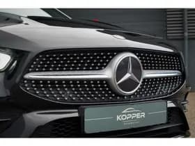 Mercedes-Benz CLA-Klasse thumbnail 24