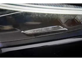 Mercedes-Benz CLA-Klasse thumbnail 25