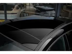 Mercedes-Benz CLA-Klasse thumbnail 26