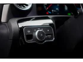 Mercedes-Benz CLA-Klasse thumbnail 27