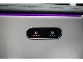 Mercedes-Benz CLA-Klasse thumbnail 28