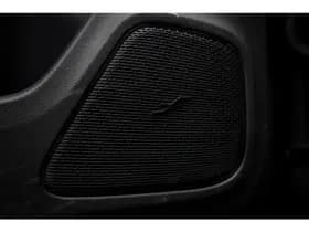 Mercedes-Benz CLA-Klasse thumbnail 29