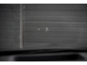 Mercedes-Benz CLA-Klasse thumbnail 32