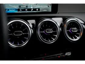 Mercedes-Benz CLA-Klasse thumbnail 33