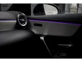 Mercedes-Benz CLA-Klasse thumbnail 34