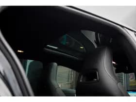 Mercedes-Benz CLA-Klasse thumbnail 35