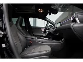 Mercedes-Benz CLA-Klasse thumbnail 36