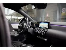 Mercedes-Benz CLA-Klasse thumbnail 37