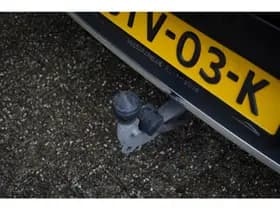 Mercedes-Benz CLA-Klasse thumbnail 38