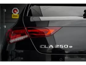 Mercedes-Benz CLA-Klasse thumbnail 39