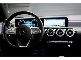 Mercedes-Benz CLA-Klasse thumbnail 41