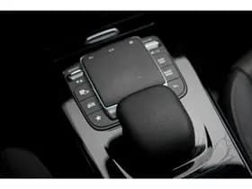 Mercedes-Benz CLA-Klasse thumbnail 44