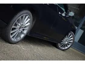 Mercedes-Benz CLA-Klasse thumbnail 46