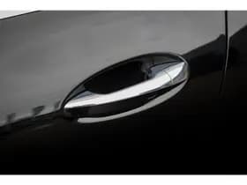 Mercedes-Benz CLA-Klasse thumbnail 48