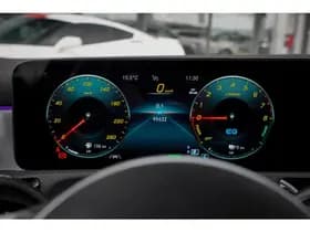 Mercedes-Benz CLA-Klasse thumbnail 49