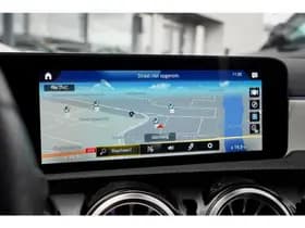 Mercedes-Benz CLA-Klasse thumbnail 50