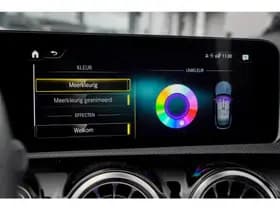 Mercedes-Benz CLA-Klasse thumbnail 51