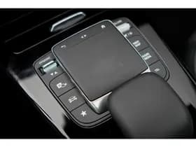 Mercedes-Benz CLA-Klasse thumbnail 54