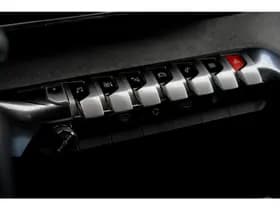 Peugeot 3008 1.6 HYbrid4 300 GT thumbnail 30