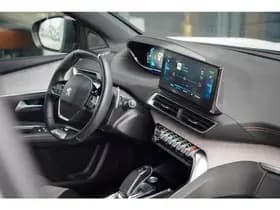 Peugeot 3008 1.6 HYbrid4 300 GT thumbnail 34