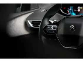 Peugeot 3008 1.6 HYbrid4 300 GT thumbnail 36