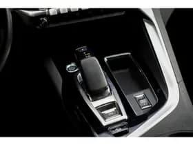 Peugeot 3008 1.6 HYbrid4 300 GT thumbnail 37