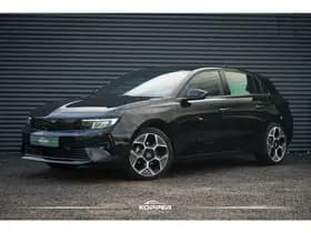 Peugeot 3008 1.6 HYbrid4 300 GT thumbnail 59