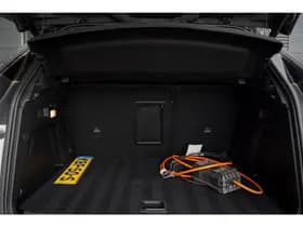 Peugeot 3008 1.6 HYbrid4 300 GT thumbnail 9