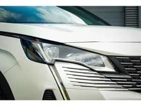 Peugeot 3008 1.6 HYbrid4 300 GT thumbnail 10