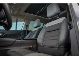 Citroën C5 Aircross 1.6 Plug-in Hybrid 225 Shine thumbnail 2