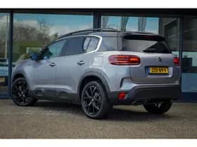 Citroën C5 Aircross 1.6 Plug-in Hybrid 225 Shine thumbnail 14