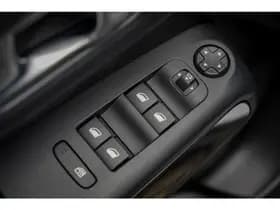 Citroën C5 Aircross 1.6 Plug-in Hybrid 225 Shine thumbnail 15