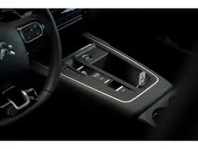 Citroën C5 Aircross 1.6 Plug-in Hybrid 225 Shine thumbnail 16