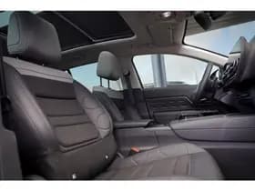 Citroën C5 Aircross 1.6 Plug-in Hybrid 225 Shine thumbnail 18