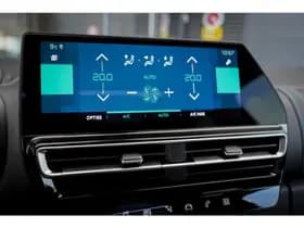 Citroën C5 Aircross 1.6 Plug-in Hybrid 225 Shine thumbnail 19