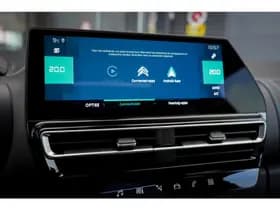 Citroën C5 Aircross 1.6 Plug-in Hybrid 225 Shine thumbnail 20