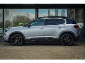 Citroën C5 Aircross 1.6 Plug-in Hybrid 225 Shine thumbnail 3