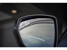 Citroën C5 Aircross 1.6 Plug-in Hybrid 225 Shine thumbnail 21