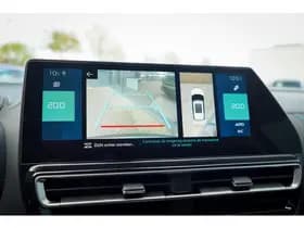 Citroën C5 Aircross 1.6 Plug-in Hybrid 225 Shine thumbnail 22