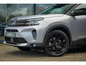 Citroën C5 Aircross 1.6 Plug-in Hybrid 225 Shine thumbnail 23