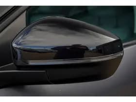 Citroën C5 Aircross 1.6 Plug-in Hybrid 225 Shine thumbnail 24